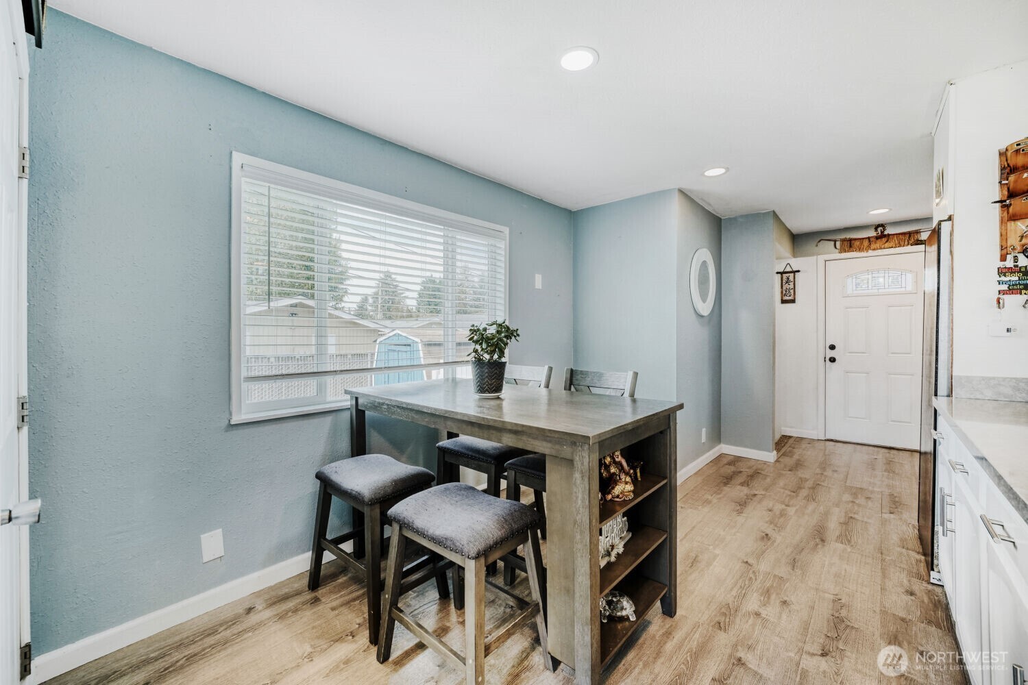 908 9th Street NE, Auburn, WA 98002