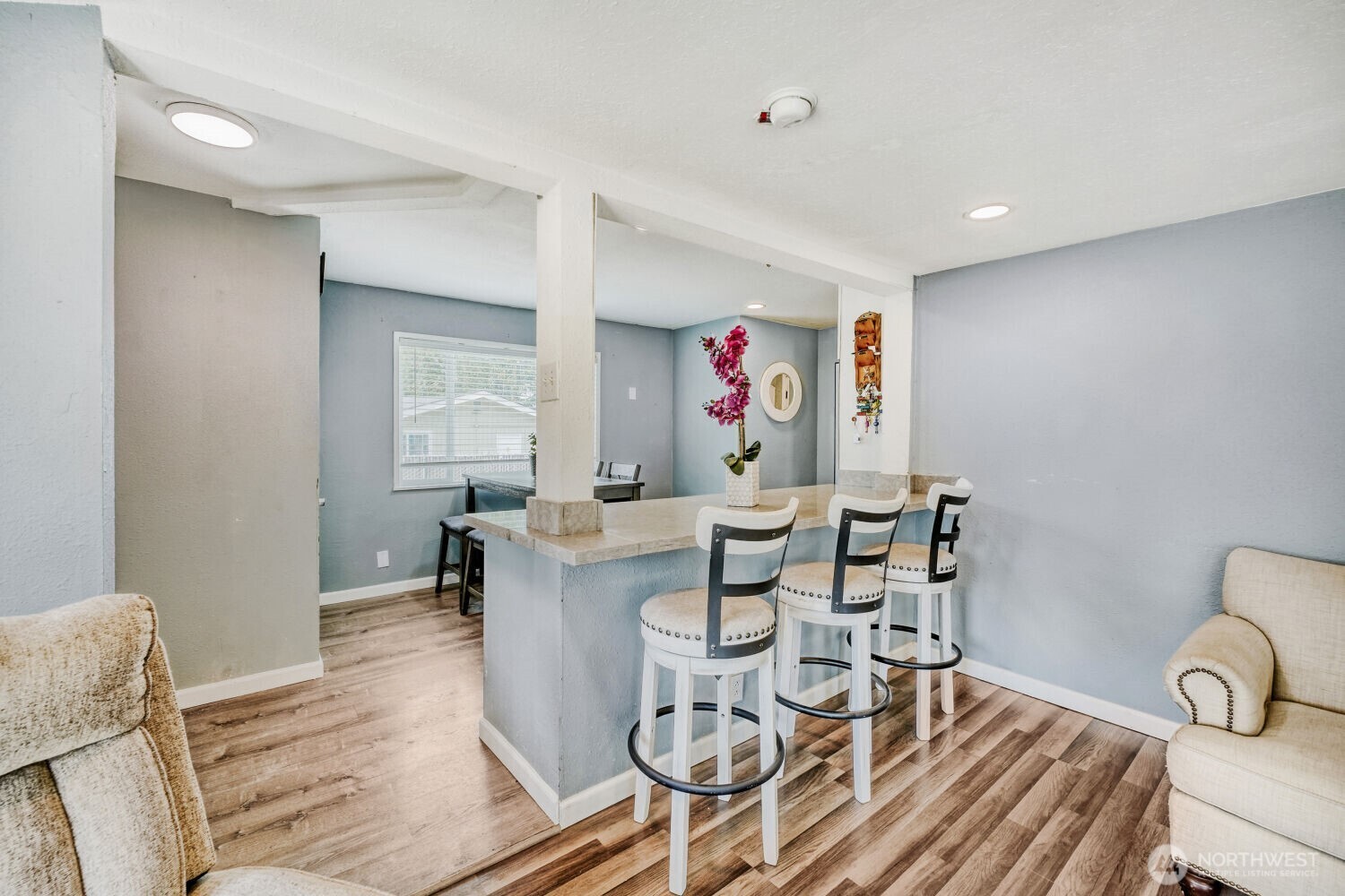 908 9th Street NE, Auburn, WA 98002