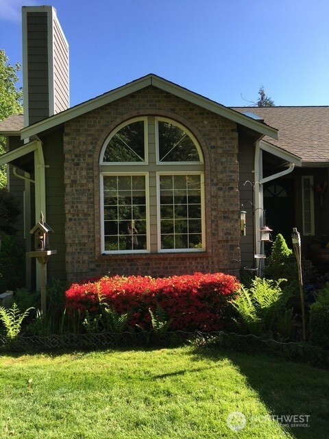 32021 SE 291 Street , Ravensdale, WA 98051
