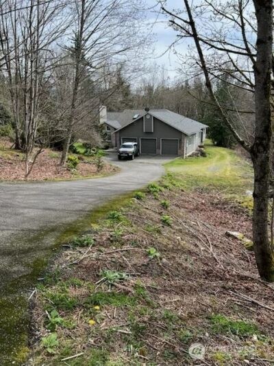 32021 SE 291 Street , Ravensdale, WA 98051 - Photo 1