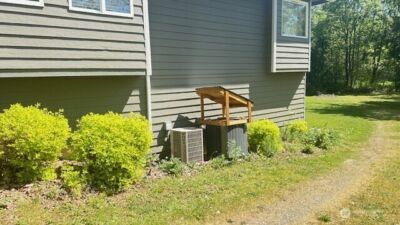 32021 SE 291 Street , Ravensdale, WA 98051 - Photo 36