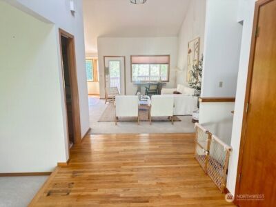 32021 SE 291 Street , Ravensdale, WA 98051 - Photo 13