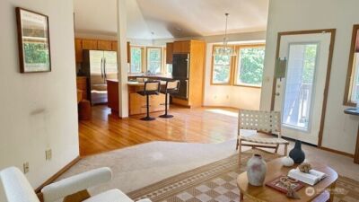 32021 SE 291 Street , Ravensdale, WA 98051 - Photo 17