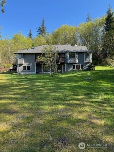 32021 SE 291 Street , Ravensdale, WA 98051 - Photo 2
