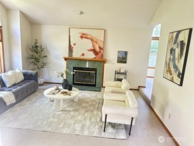 32021 SE 291 Street , Ravensdale, WA 98051 - Photo 18