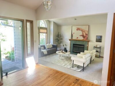 32021 SE 291 Street , Ravensdale, WA 98051 - Photo 20
