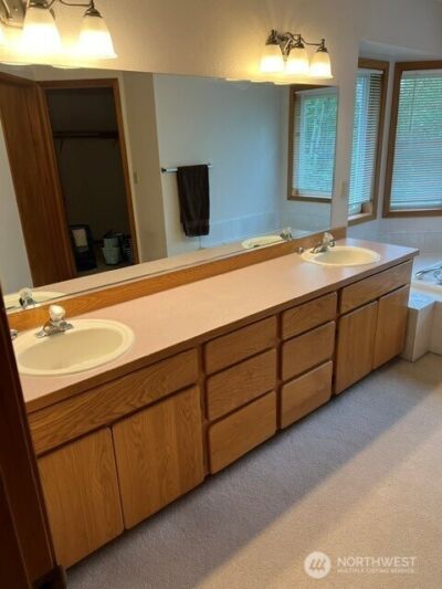 32021 SE 291 Street , Ravensdale, WA 98051 - Photo 25