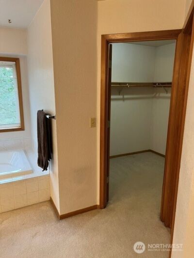 32021 SE 291 Street , Ravensdale, WA 98051 - Photo 27