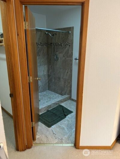32021 SE 291 Street , Ravensdale, WA 98051 - Photo 28