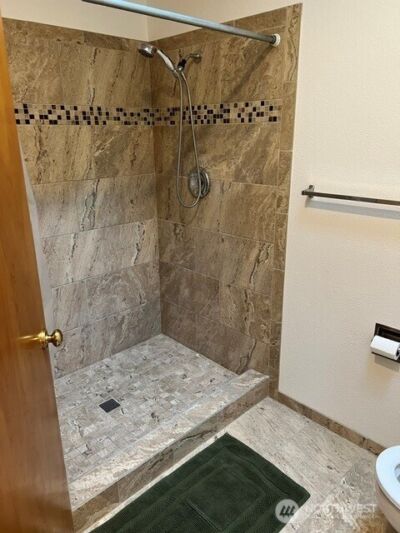 32021 SE 291 Street , Ravensdale, WA 98051 - Photo 29