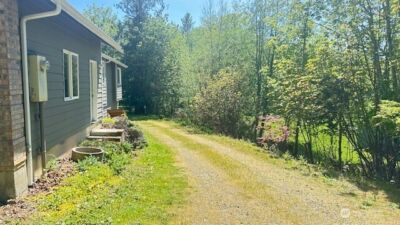 32021 SE 291 Street , Ravensdale, WA 98051 - Photo 3