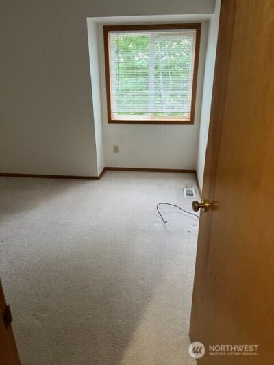 32021 SE 291 Street , Ravensdale, WA 98051 - Photo 31