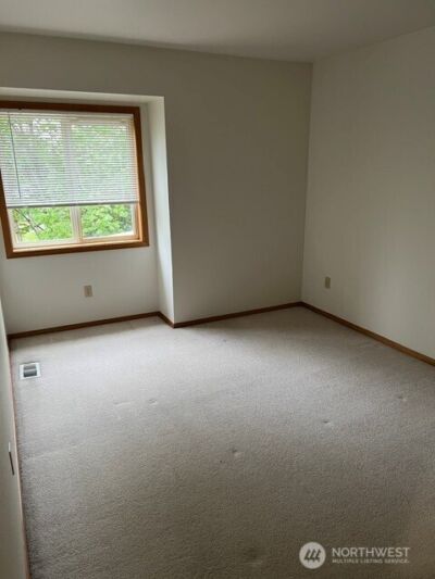 32021 SE 291 Street , Ravensdale, WA 98051 - Photo 32