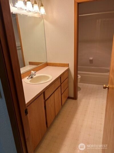 32021 SE 291 Street , Ravensdale, WA 98051 - Photo 35