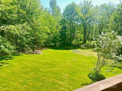 32021 SE 291 Street , Ravensdale, WA 98051 - Photo 4