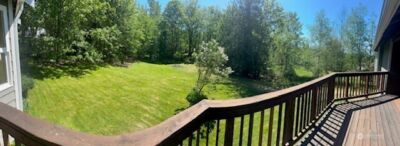 32021 SE 291 Street , Ravensdale, WA 98051 - Photo 5