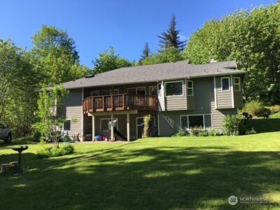 32021 SE 291 Street , Ravensdale, WA 98051 - Photo 6
