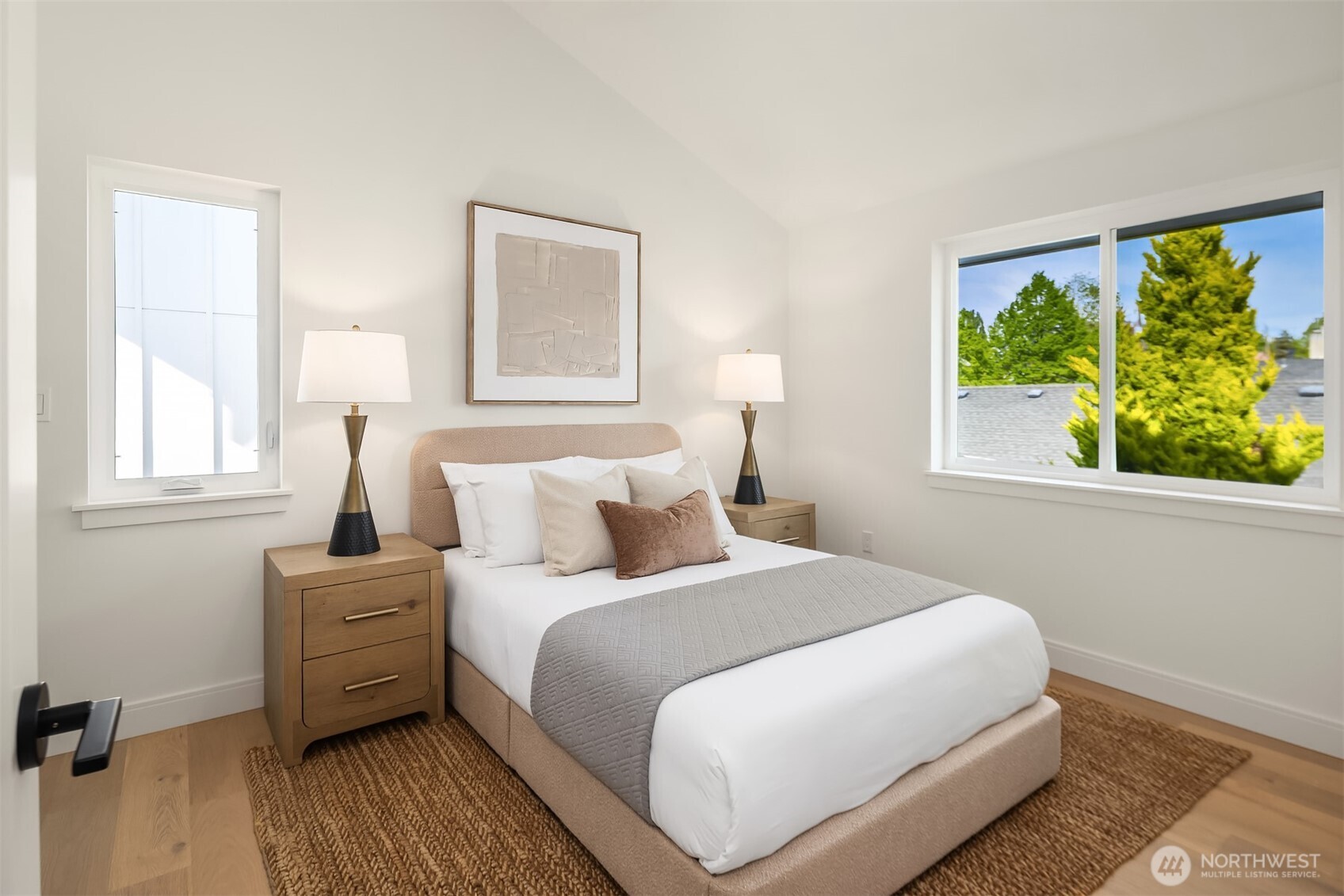 9006 5th Avenue S, Seattle, WA 98108