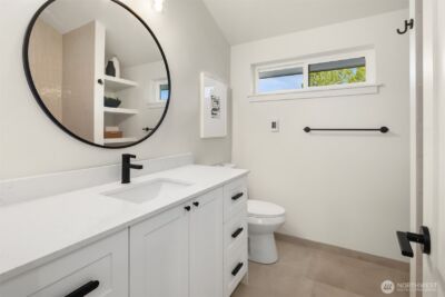 9006 5th Avenue S, Seattle, WA 98108 - Photo 14