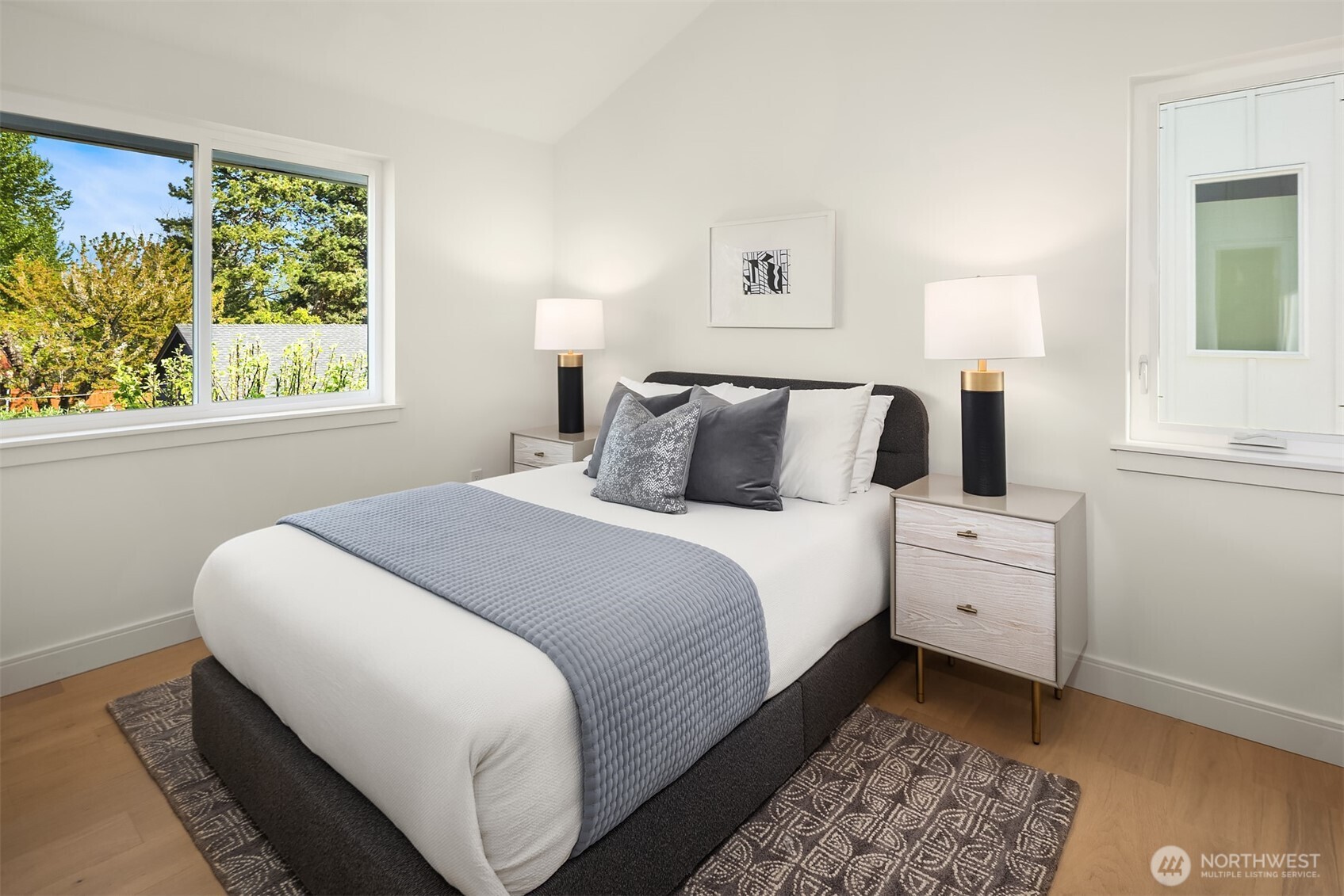 9006 5th Avenue S, Seattle, WA 98108