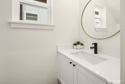 9006 5th Avenue S, Seattle, WA 98108 - Photo 17
