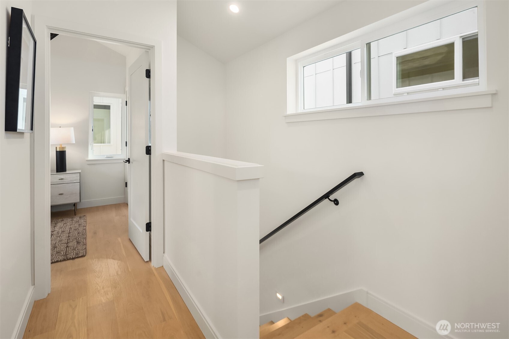 9006 5th Avenue S, Seattle, WA 98108