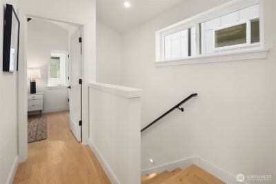 9006 5th Avenue S, Seattle, WA 98108 - Photo 18
