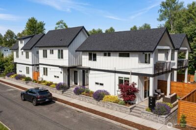 9006 5th Avenue S, Seattle, WA 98108 - Photo 26