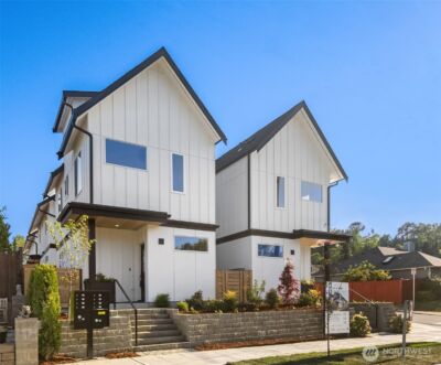 9006 5th Avenue S, Seattle, WA 98108 - Photo 28