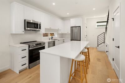 9006 5th Avenue S, Seattle, WA 98108 - Photo 8