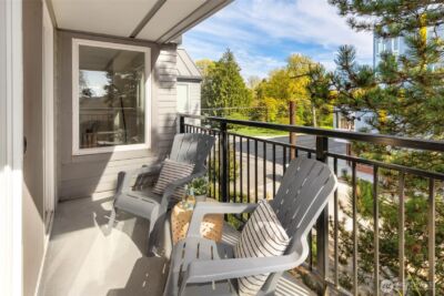 5901 Phinney Avenue N #302, Seattle, WA 98103 - Photo 12