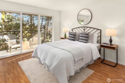 5901 Phinney Avenue N #302, Seattle, WA 98103 - Photo 13