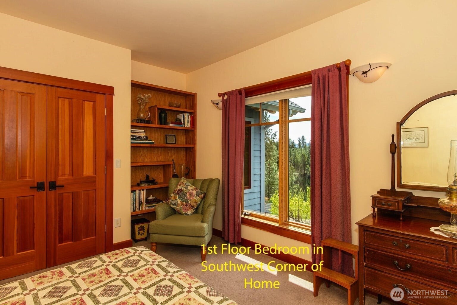 493 Mumau Road , Colville, WA 99114