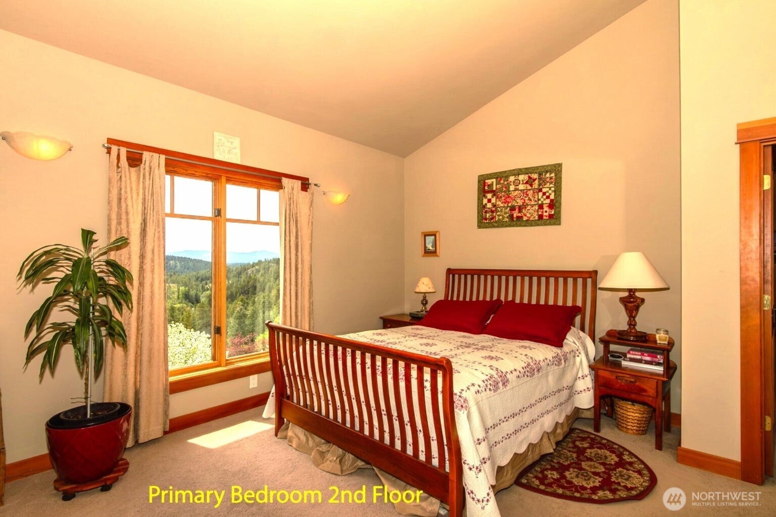 493 Mumau Road , Colville, WA 99114
