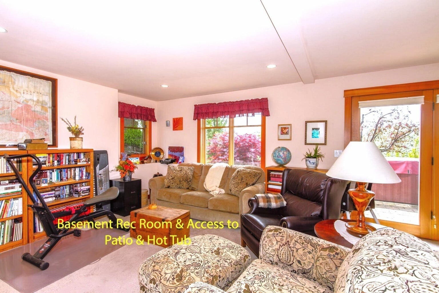 493 Mumau Road , Colville, WA 99114