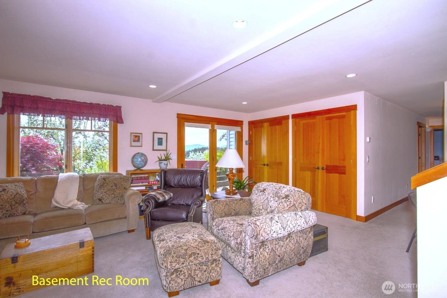493 Mumau Road , Colville, WA 99114