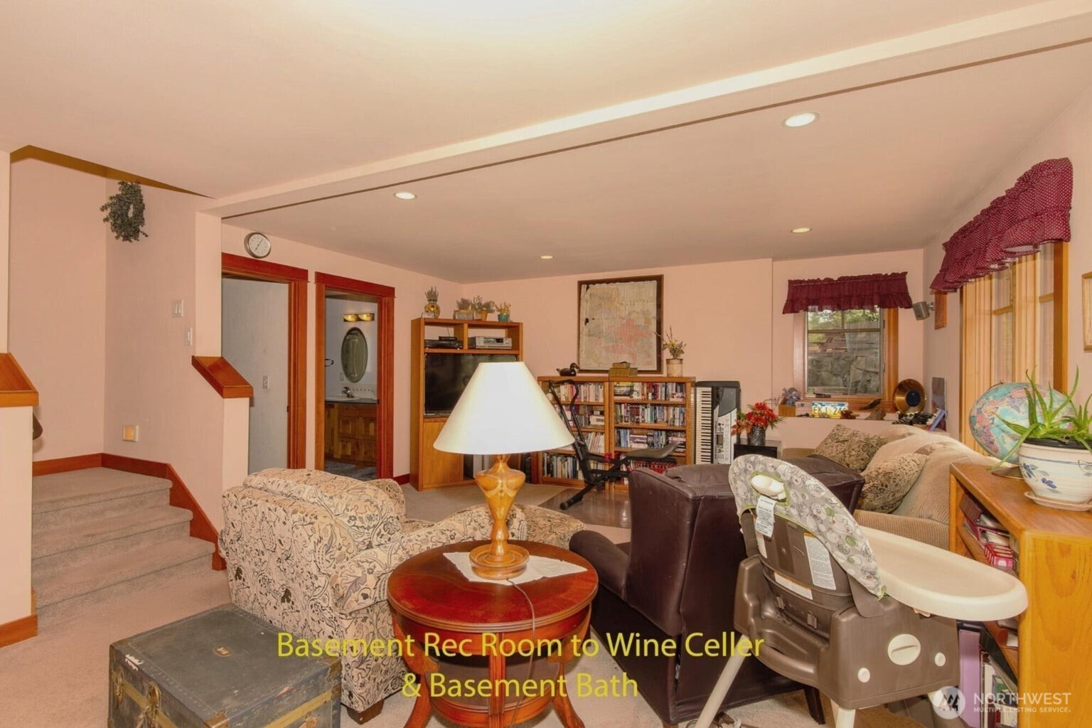 493 Mumau Road , Colville, WA 99114