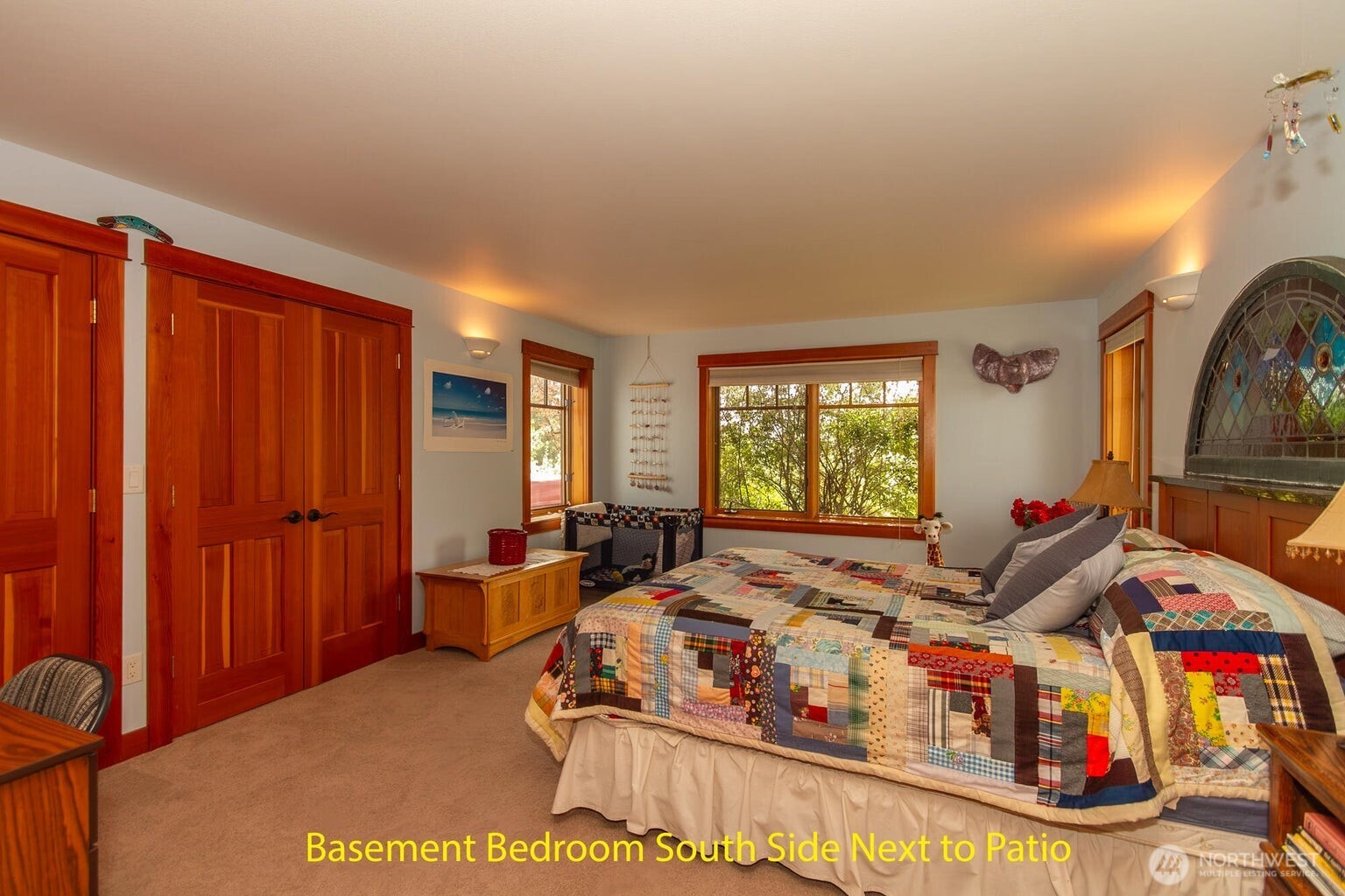 493 Mumau Road , Colville, WA 99114