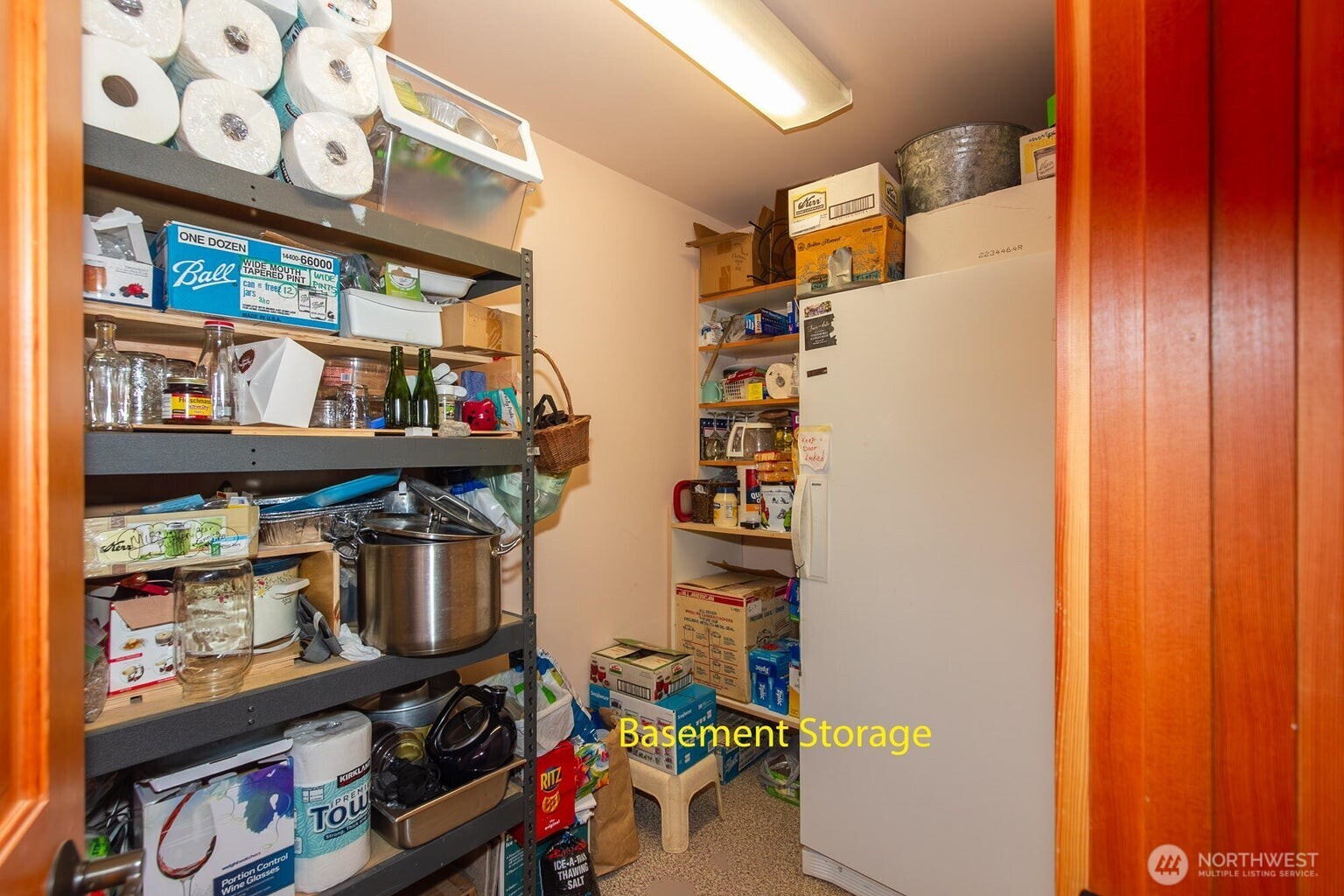 493 Mumau Road , Colville, WA 99114