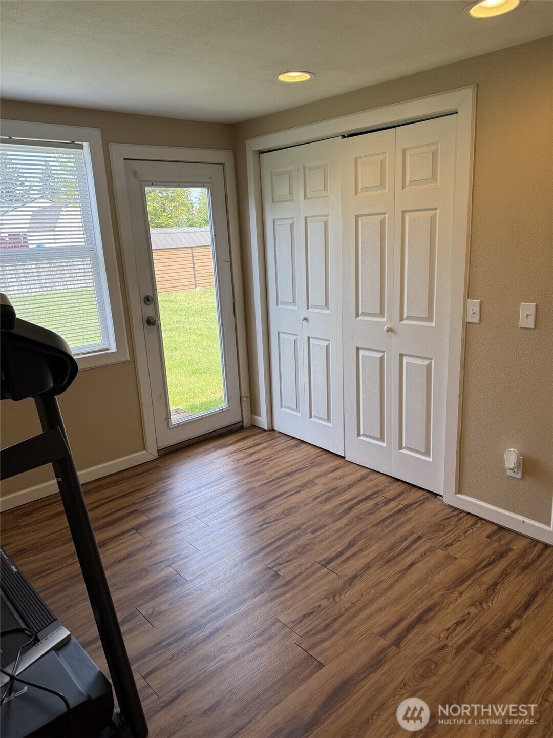 917 Violet Meadow Street S, Tacoma, WA 98444