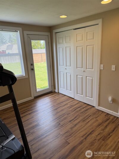 917 Violet Meadow Street S, Tacoma, WA 98444 - Photo 12