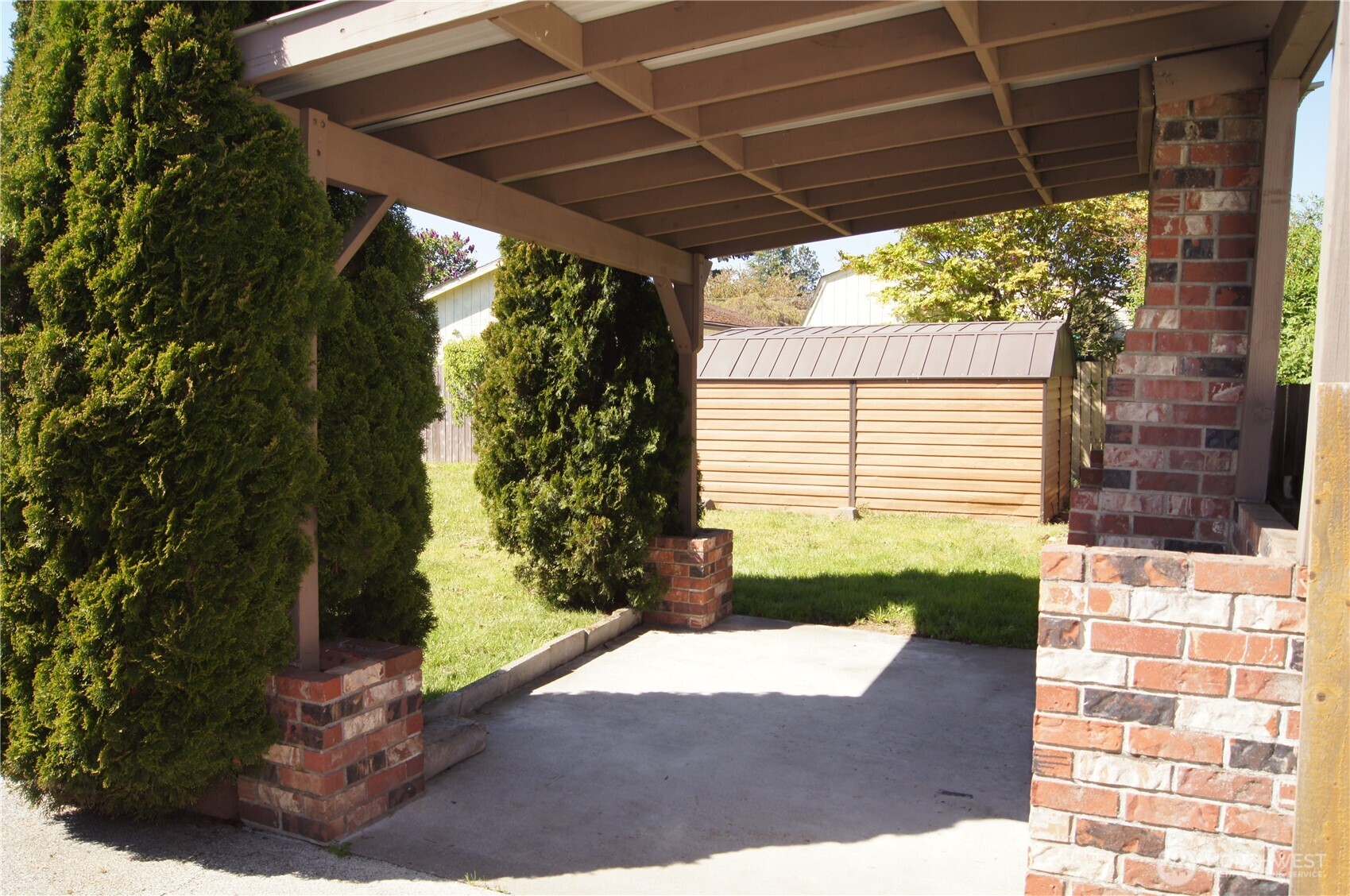 917 Violet Meadow Street S, Tacoma, WA 98444