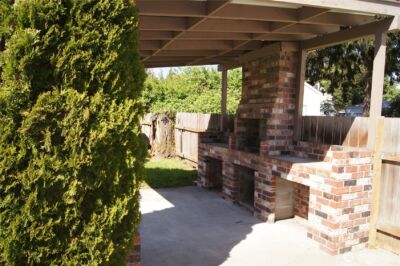 917 Violet Meadow Street S, Tacoma, WA 98444 - Photo 20