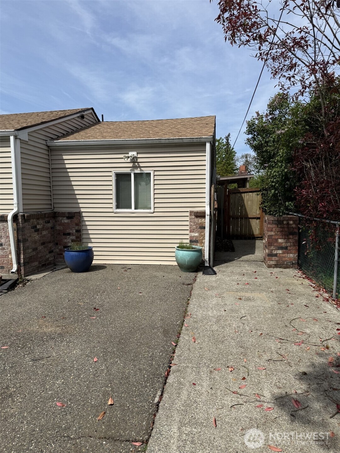917 Violet Meadow Street S, Tacoma, WA 98444
