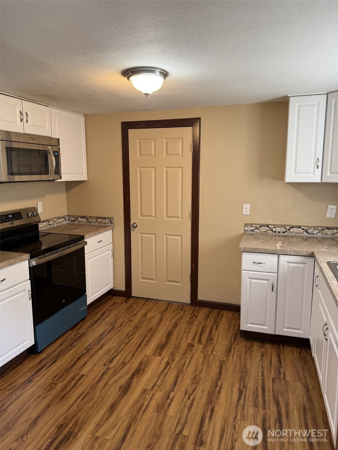 917 Violet Meadow Street S, Tacoma, WA 98444