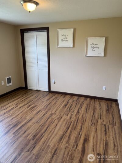 917 Violet Meadow Street S, Tacoma, WA 98444 - Photo 9