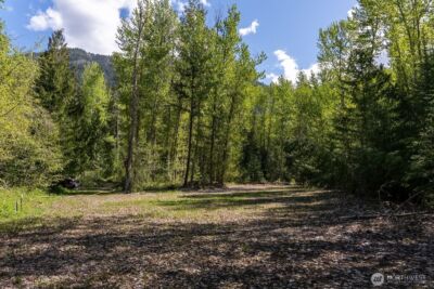 98 Cassel Way , Mazama, WA 98833 - Photo 17