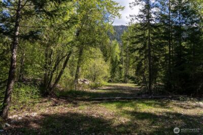 98 Cassel Way , Mazama, WA 98833 - Photo 24
