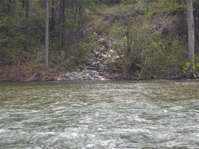 98 Cassel Way , Mazama, WA 98833 - Photo 25