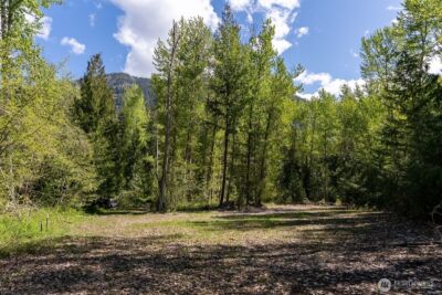 98 Cassel Way , Mazama, WA 98833 - Photo 26